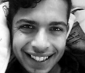 halilibrahim, 32, Darende