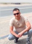 Андрей - Вельск