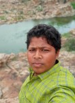 Raheem, 23  , Emmiganuru