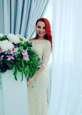 Натали, 41, Россия, Нижнекамск