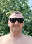 Стас - Нижневартовск