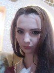 Елена, 33 года, Toshkent