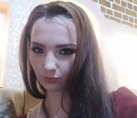 Елена, 33 года, Toshkent