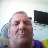 1b3ee8857287