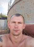 Артём, 39 лет, Таганрог