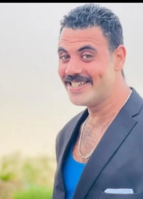 عمرو, 38, الإمارات العربية المتحدة, أبوظبي
