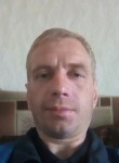Александр, 44 года, Калодзішчы