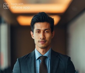 Neshh, 21, Bukit Mertajam