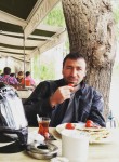 Тамер, 38 лет, Kayseri