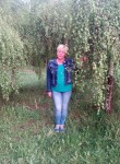 Алёна, 47 лет, Дубна (Московская обл.)