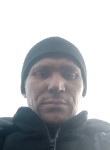 Denis, 32 года, Нижнеудинск