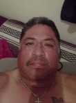 Reynaldo Leon, 49, Avenal