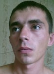 Константин, 33 года, Южно-Сахалинск