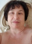 галина Гитис - Калининград