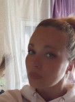Irina, 33, Saint Petersburg