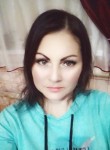 Анна, 37 лет, Воронеж