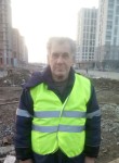 Виктор, 44 года, Екатеринбург