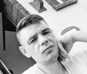Andrіy, 37, Ochtendung