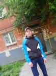 егор шибаев, 39 лет, Екатеринбург