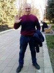 Руслан, 52 года, Нальчик