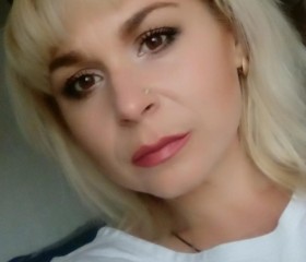 Елена, 40 лет, Донецк