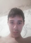 Mario, 18  , Burgas
