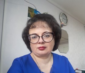 Ирина, 45 лет, Шарыпово