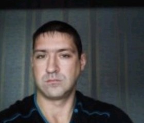 Ruslan, 41, Moscow