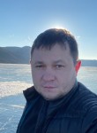 Дмитрий, 35 лет, Иркутск