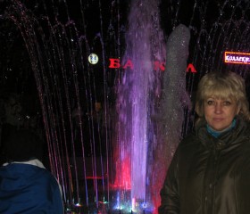 Валентина, 60 лет, Улан-Удэ