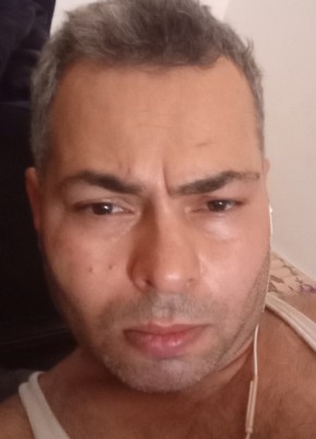 Hmode, 42, الإمارات العربية المتحدة, دبي