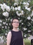 Valeriya, 47, Petropavlovsk-Kamchatsky