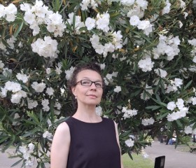 Valeriya, 47, Petropavlovsk-Kamchatsky