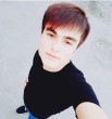 Журабек