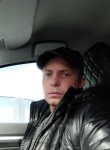 Роман Герасимов, 34 года, Тамбов