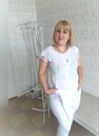 Маргарита, 35 лет, Дніпро