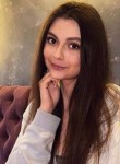 Юлия, 23 года, Балашиха