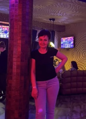 Раиса из Балаково 60 лет