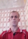 Telfouga mahoud, 51 год, Tlemcen
