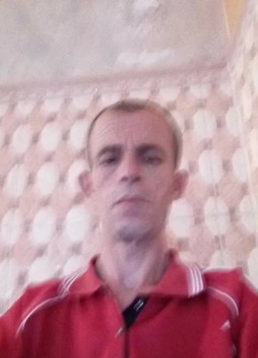 Telfouga mahoud, 51, People’s Democratic Republic of Algeria, Tlemcen