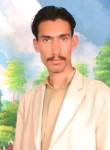 Temoor Kiani, 32 года, اسلام آباد