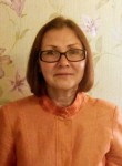 Светлана, 61 год, Тюмень