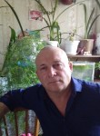 Вадим, 54 года, Чита