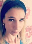 Надежда - Хабаровск