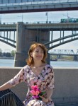 Anna, 39 лет, Новосибирск