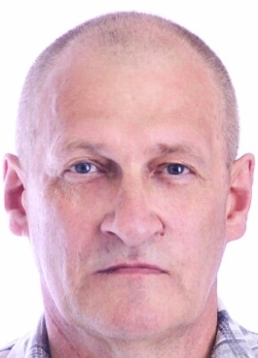 Igor, 63, Russia, Saint Petersburg