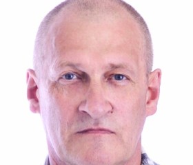 Igor, 63, Saint Petersburg