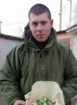 Владимир, 40 лет, Новочеркасск