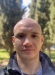 Sergey, 34, Perm