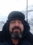Олег - Хандыга